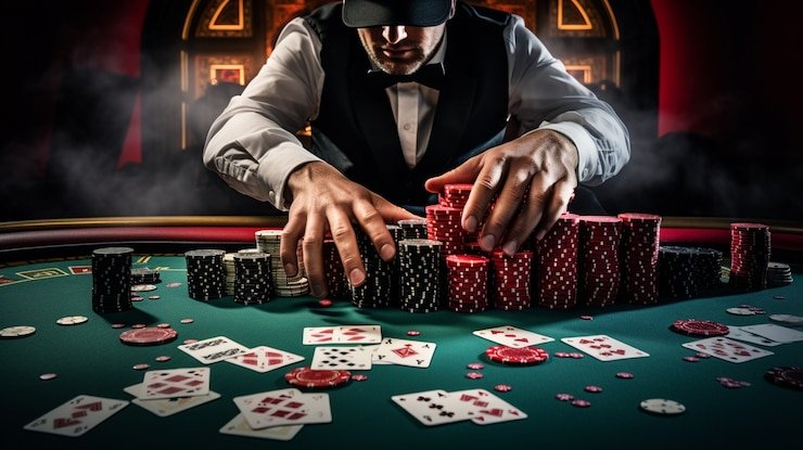 Pengingat privasi saat membaca promo
