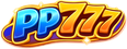 Logo pp777